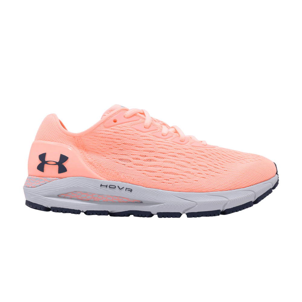 wmns-hovr-sonic-3-peach-frost-3022596-601