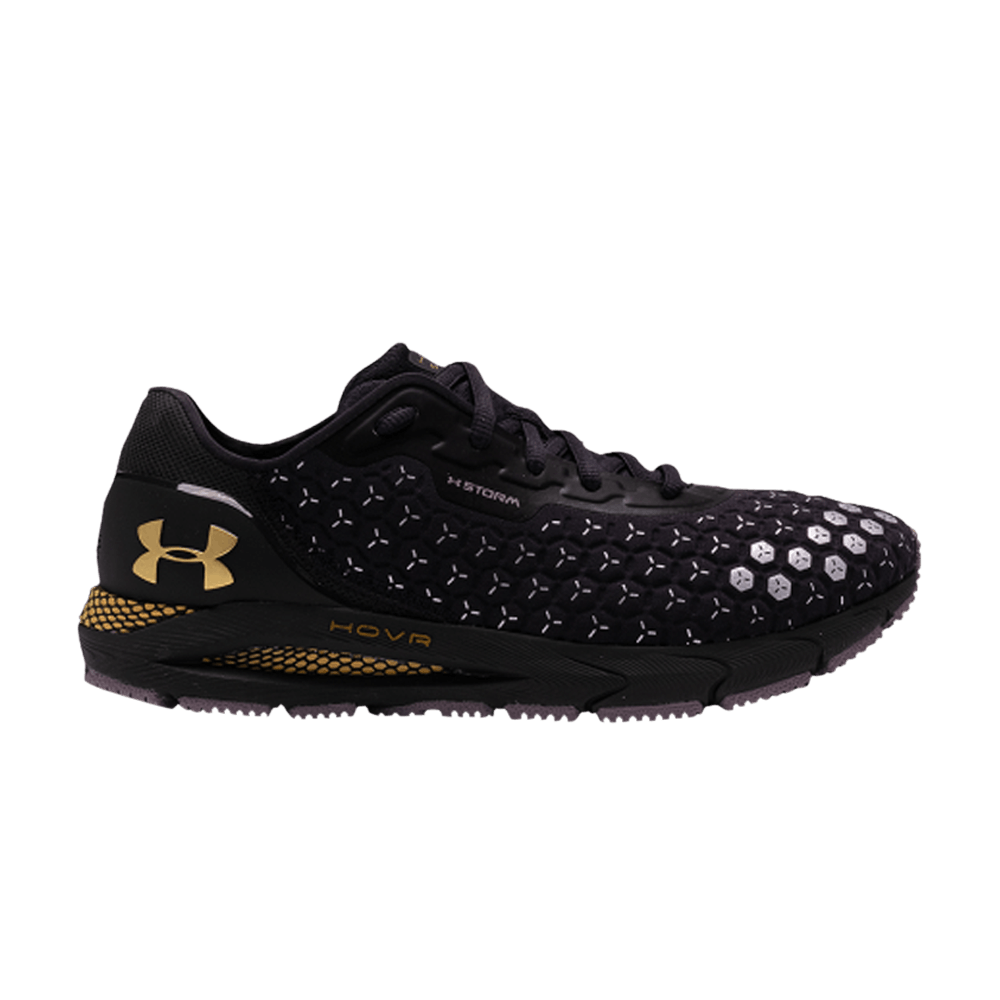 wmns-hovr-sonic-3-storm-blackout-purple-grey-3023394-501