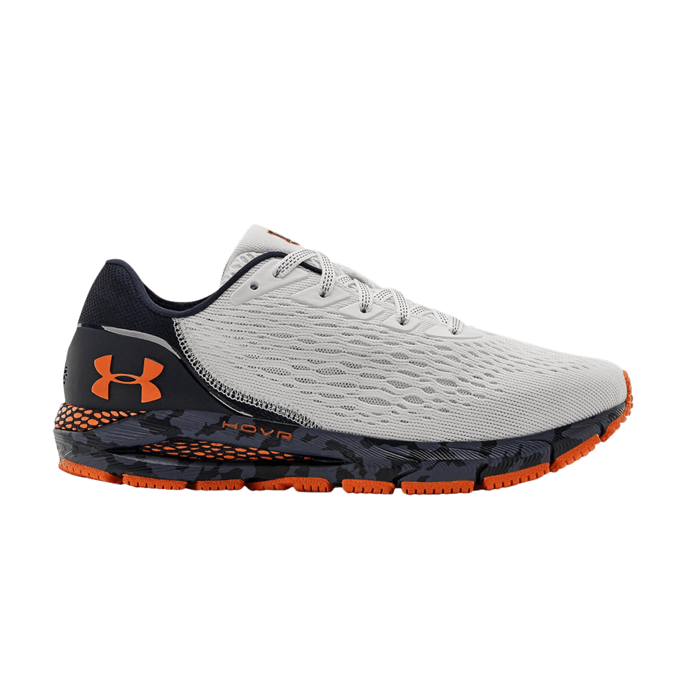 wmns-hovr-sonic-3-team-auburn-tigers-3023715-101