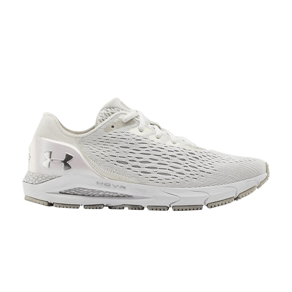 wmns-hovr-sonic-3-w8ls-white-3023176-100