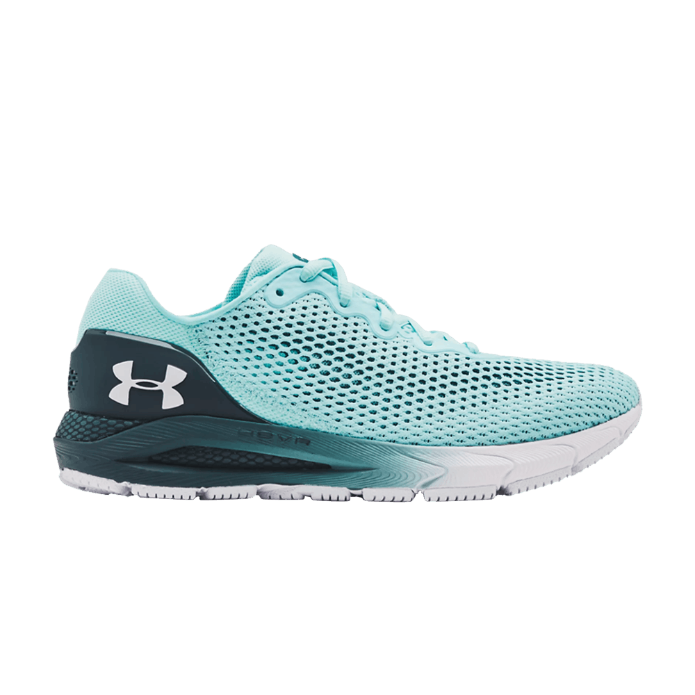 wmns-hovr-sonic-4-breeze-3023559-300
