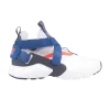 Белый