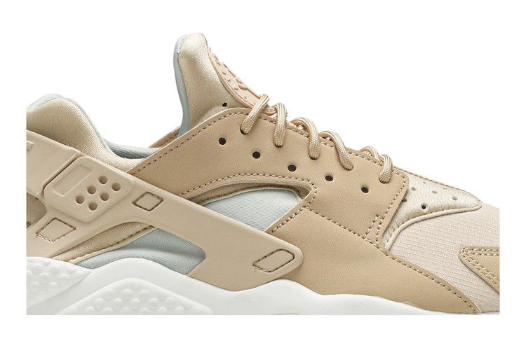 Кроссовки Nike Wmns Huarache Run 'Bio Beige'