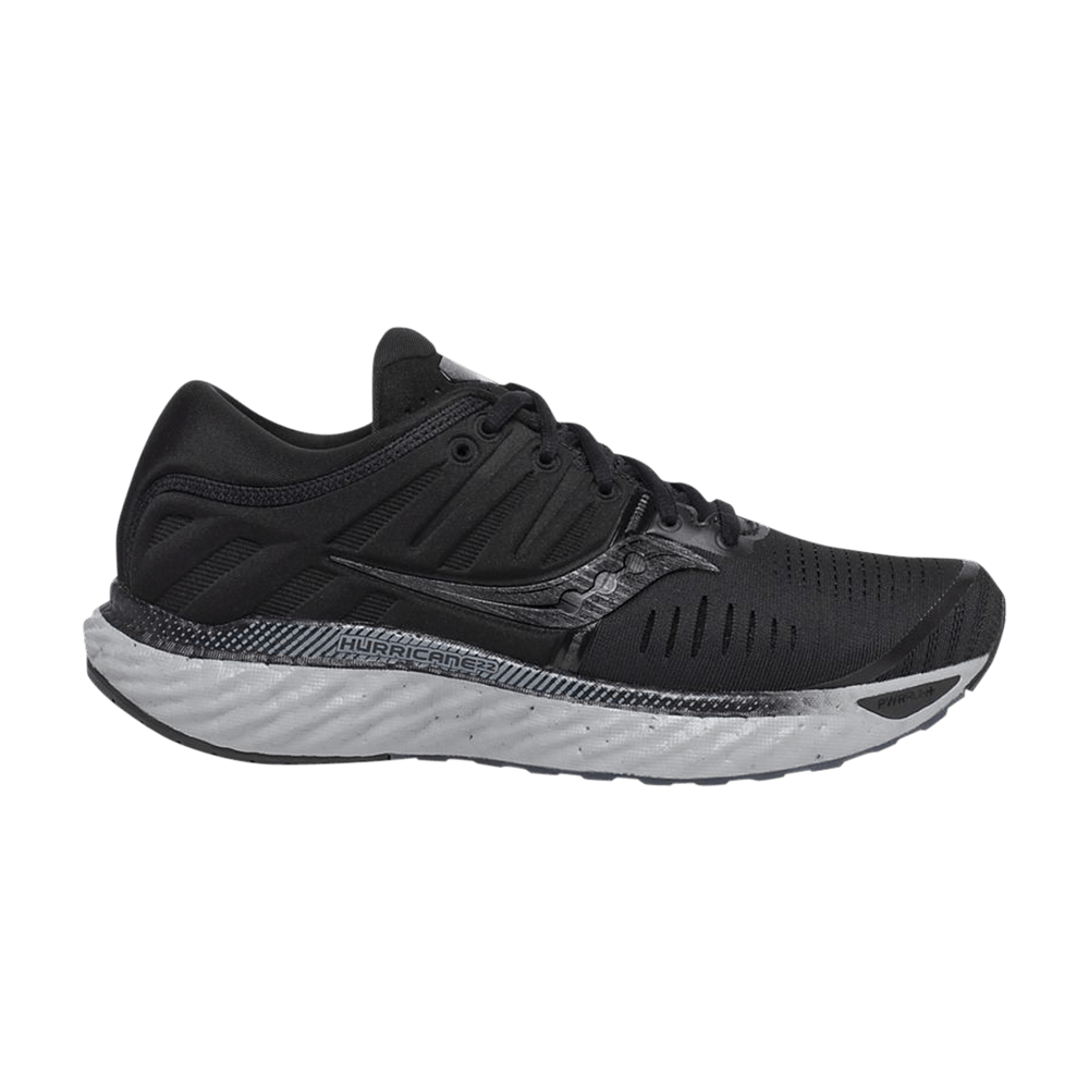 wmns-hurricane-22-blackout-s10544-35