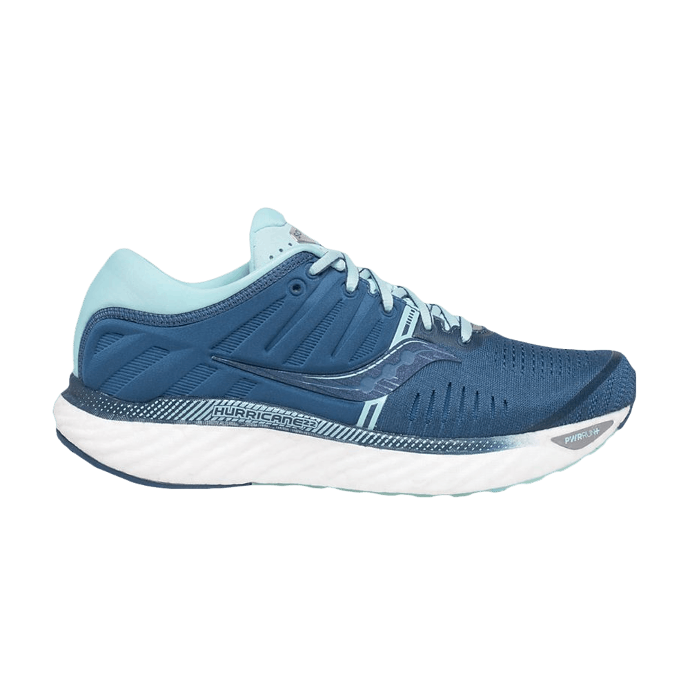 wmns-hurricane-22-blue-aqua-s10544-25