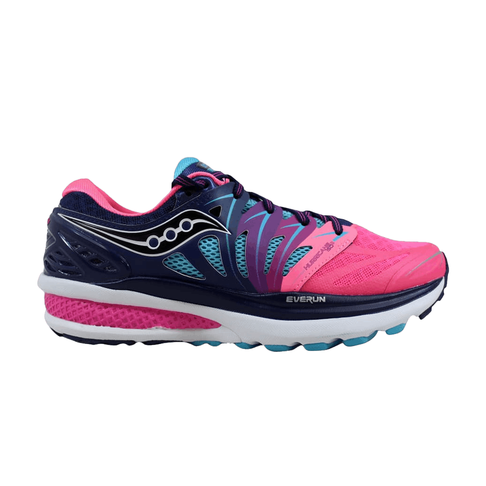 wmns-hurricane-iso-2-blue-pink-s10293-4