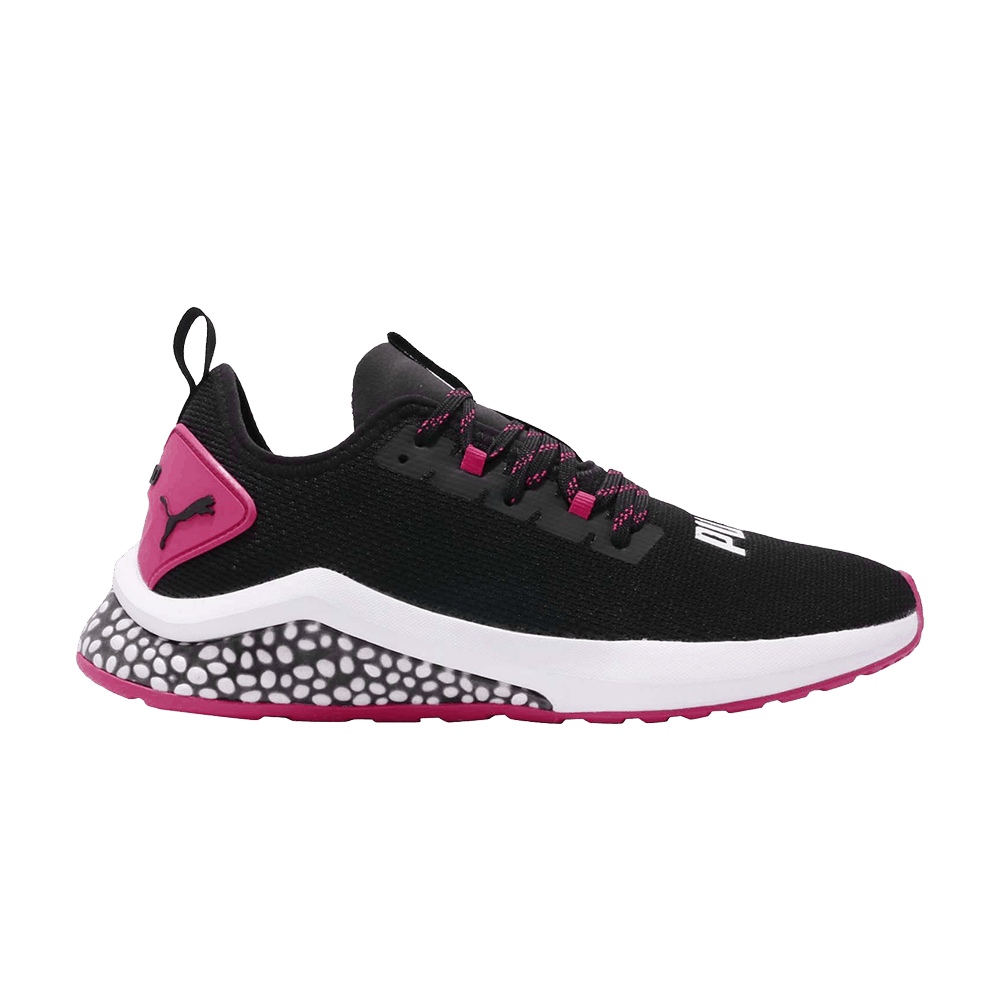 wmns-hybrid-nx-fuchsia-purple-192268-04
