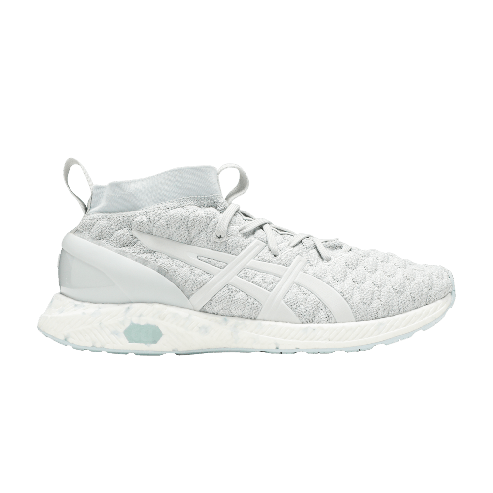 wmns-hyper-gel-kan-glacier-grey-1022a032020