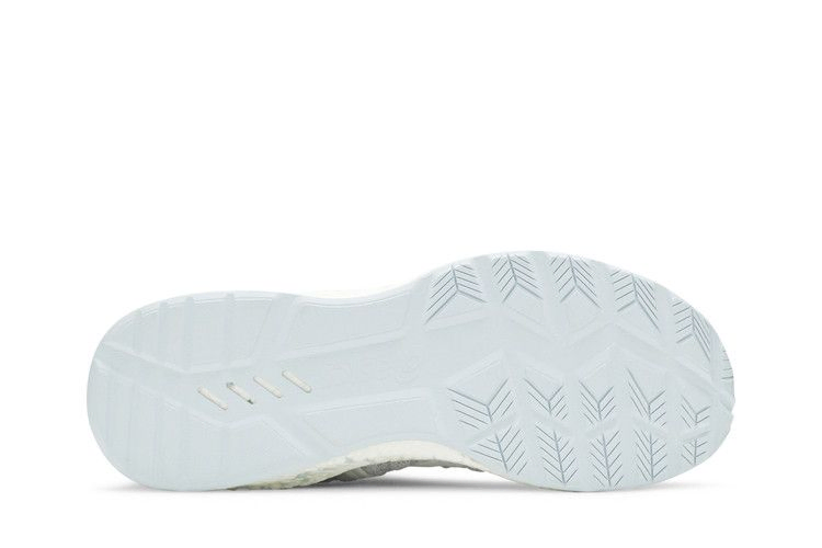 Кроссовки ASICS Wmns HyperGel-Kan 'Glacier Grey Sky'