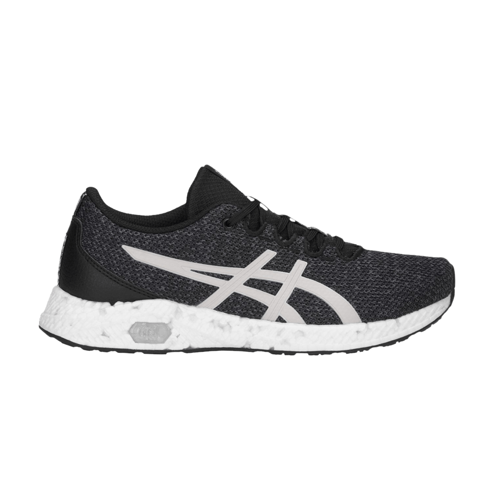 wmns-hyper-gel-yu-black-1022a056002