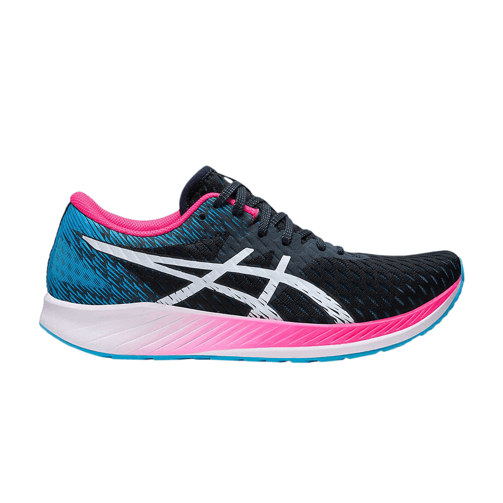 wmns-hyper-speed-french-blue-black-1012a899-400