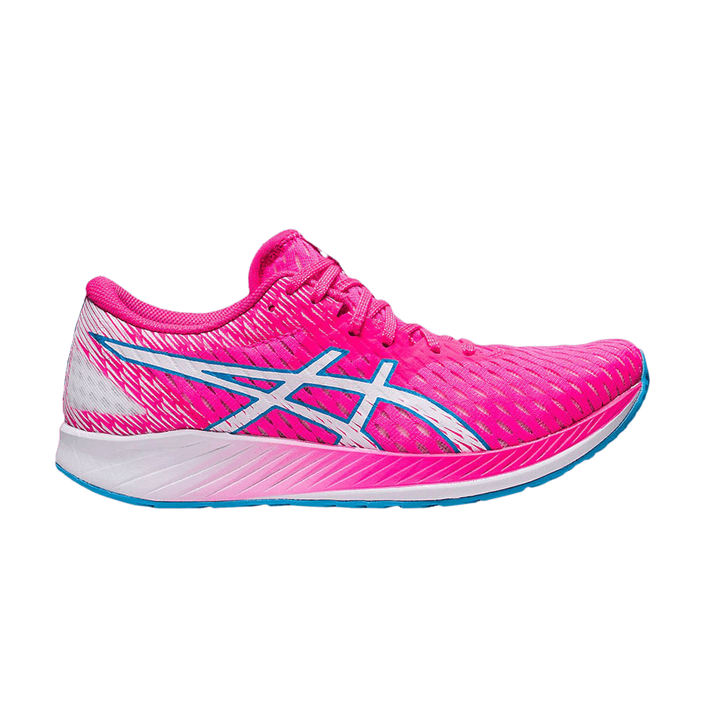 wmns-hyper-speed-hot-pink-1012a899-701