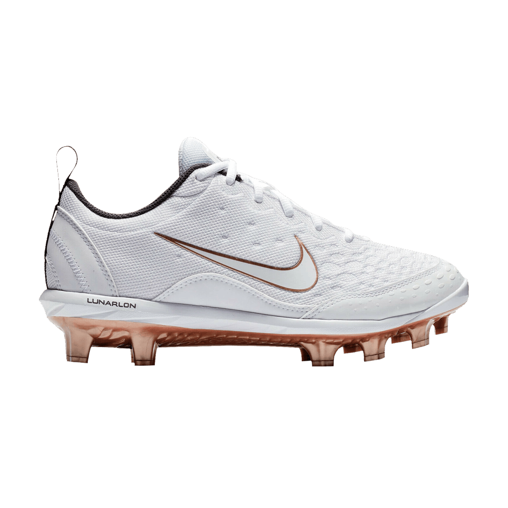 wmns-hyperdiamond-2-pro-mcs-white-rose-gold-856493-109