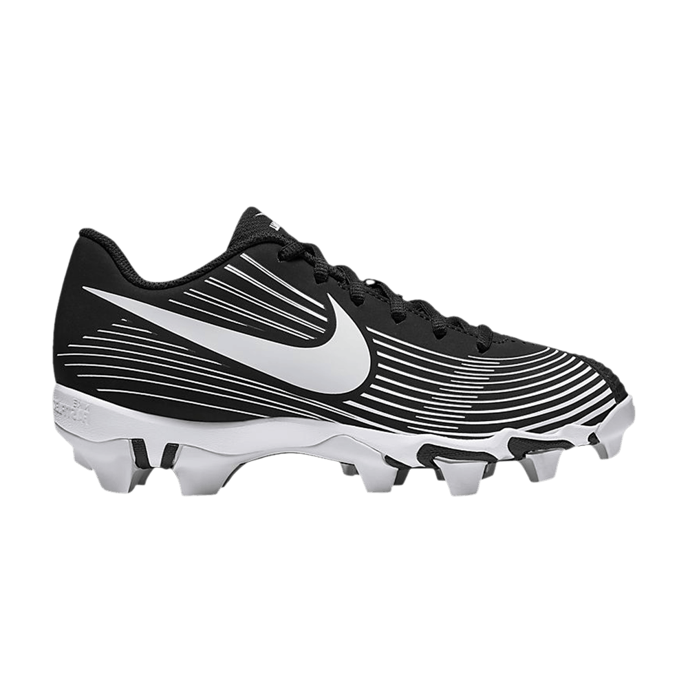 wmns-hyperdiamond-3-keystone-black-white-ao7920-001