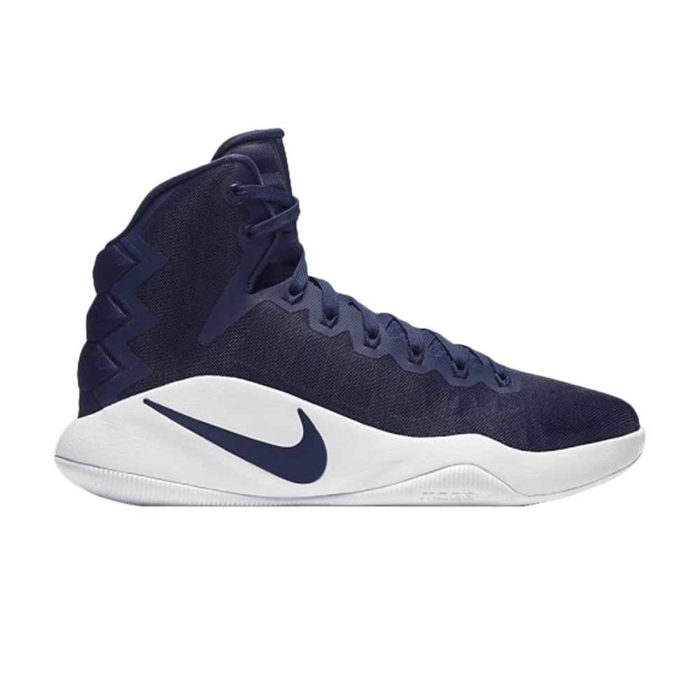 wmns-hyperdunk-2016-tb-midnight-navy-844391-442