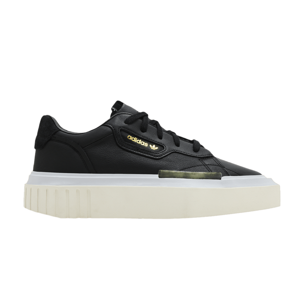 wmns-hypersleek-black-aero-blue-ee8275