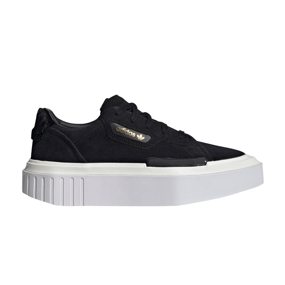 wmns-hypersleek-black-white-ee7037