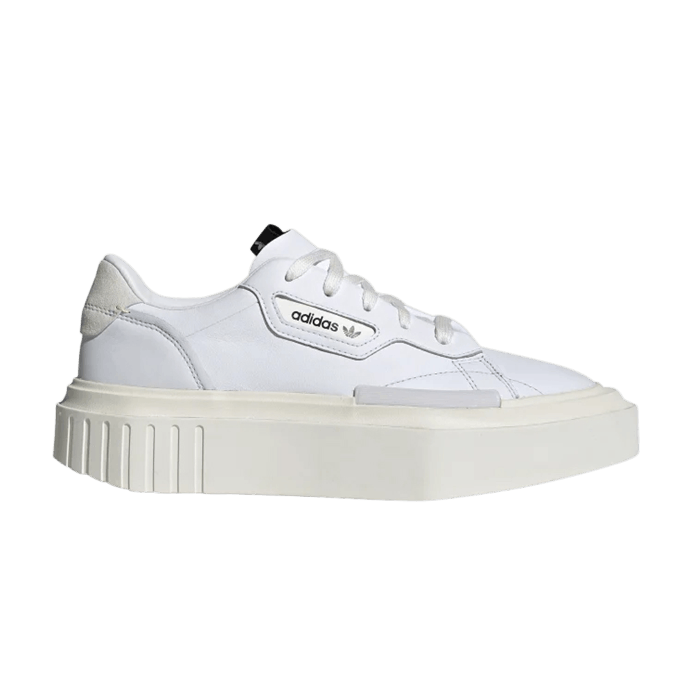 wmns-hypersleek-triple-white-g54050