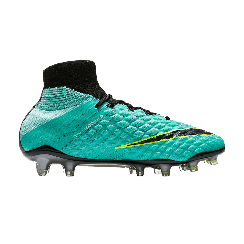 wmns-hypervenom-phantom-3-df-fg-881545-400
