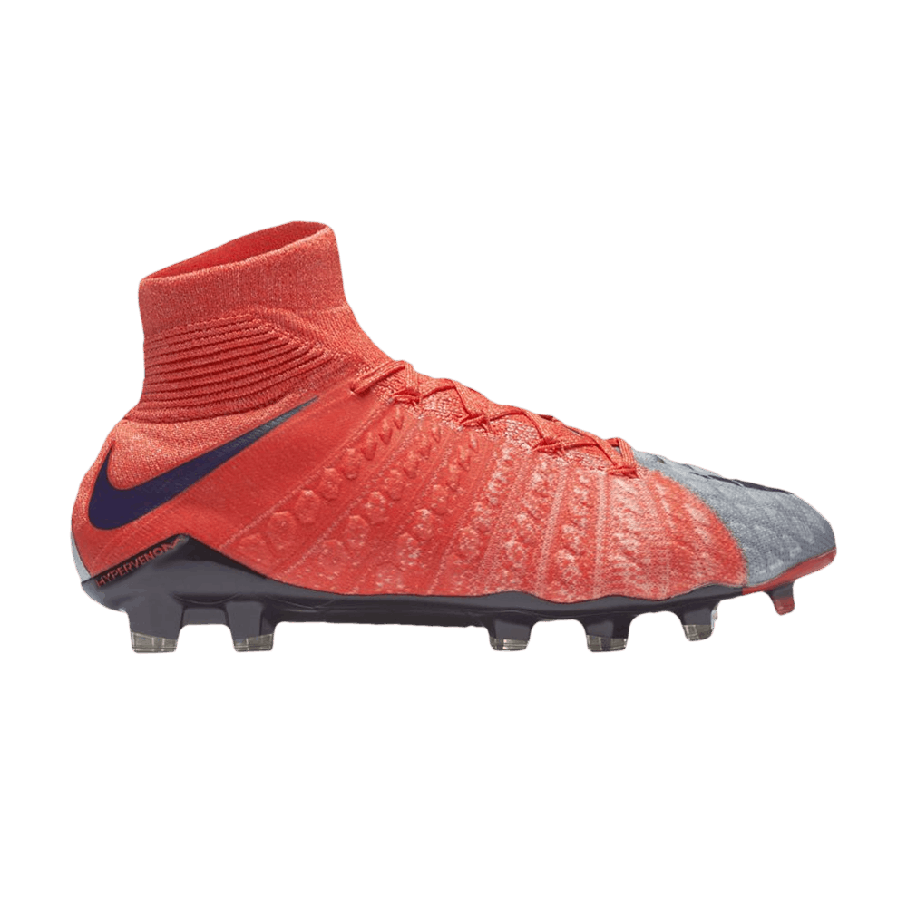 wmns-hypervenom-phantom-3-df-fg-wolf-grey-max-orange-881545-058