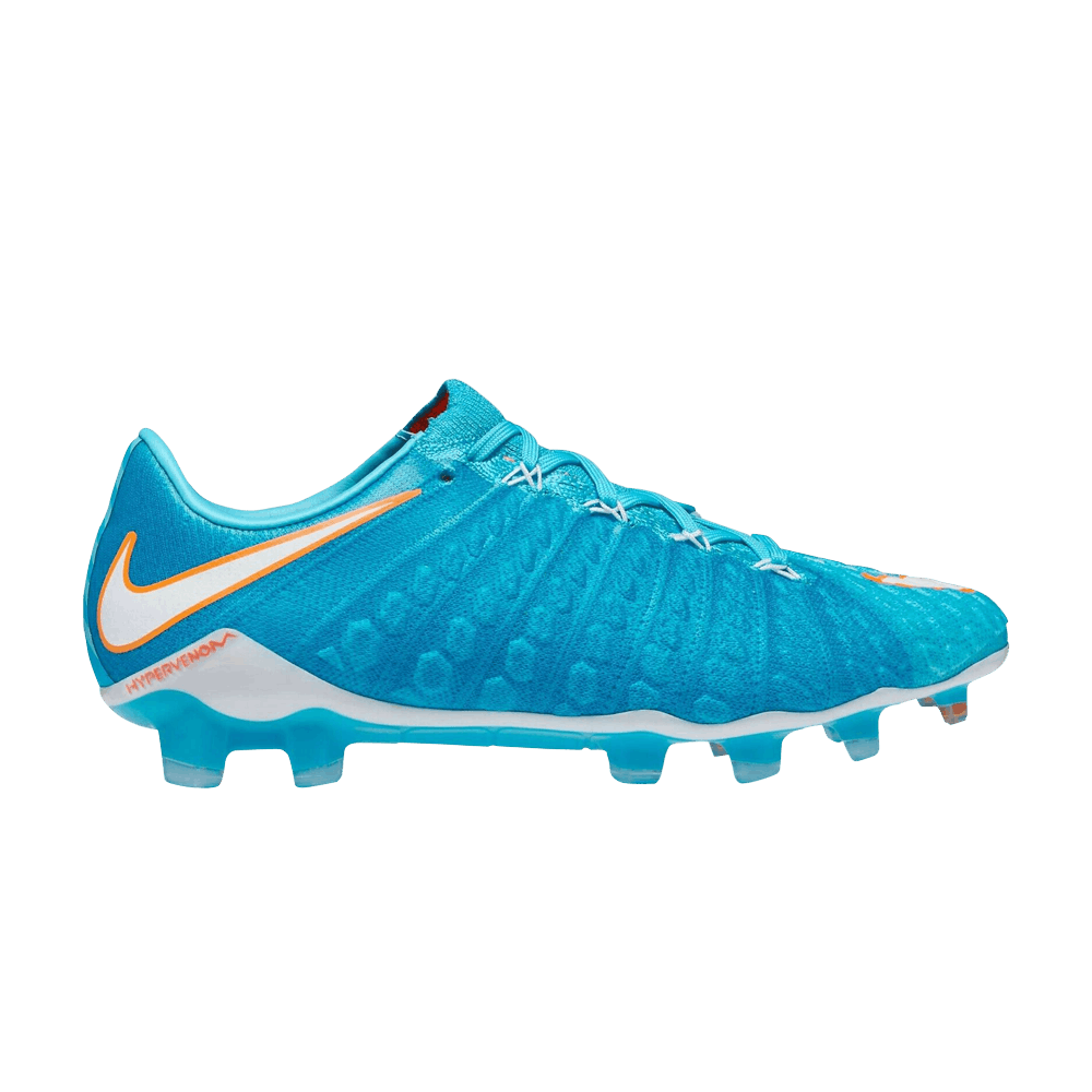 wmns-hypervenom-phantom-3-fg-polarized-blue-881543-415