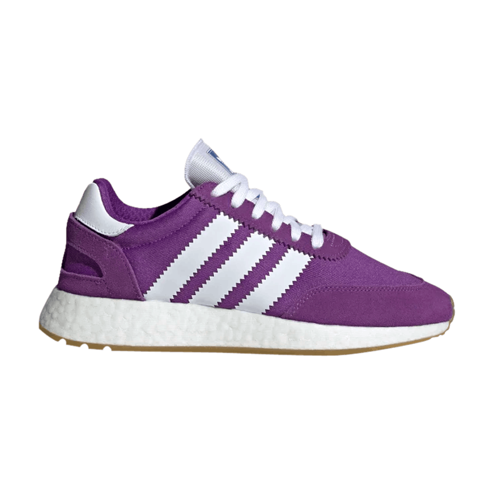Кроссовки adidas Wmns I-5923 'Active Purple'