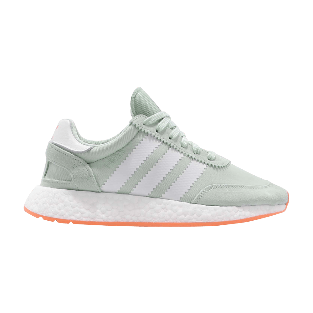 Кроссовки adidas Wmns I-5923 'Ash Green'