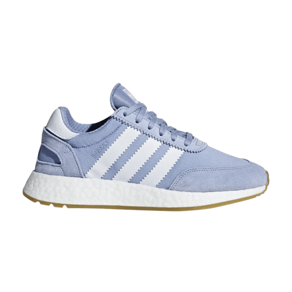Кроссовки adidas Wmns I-5923 'Chalk Blue'