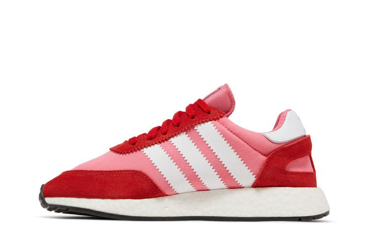 Кроссовки adidas Wmns I-5923 'Chalk Pink'
