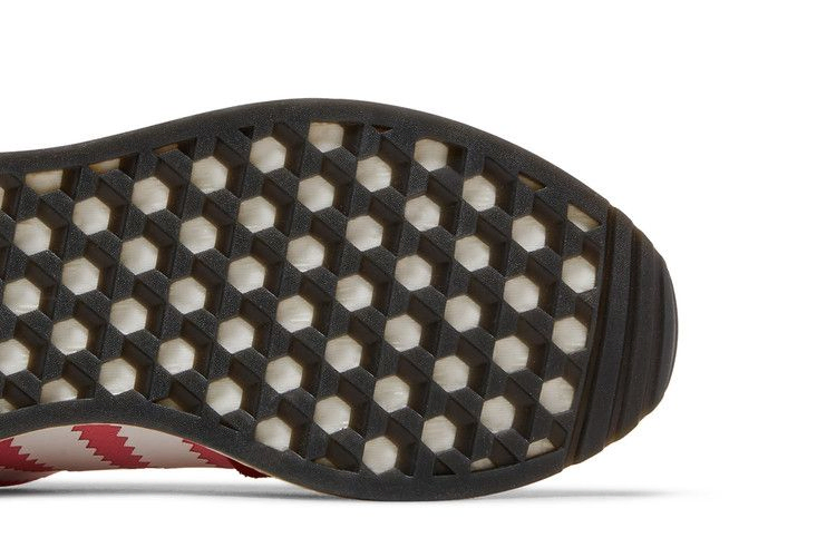 Кроссовки adidas Wmns I-5923 'Chalk Pink'