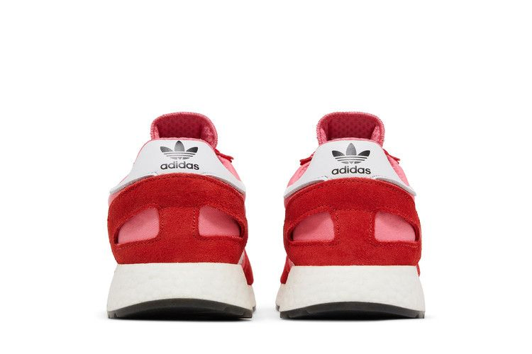 Кроссовки adidas Wmns I-5923 'Chalk Pink'