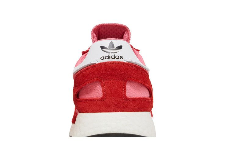 Кроссовки adidas Wmns I-5923 'Chalk Pink'