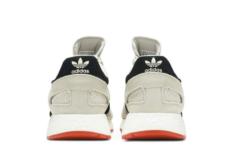 Кроссовки adidas I-5923 'Clear Brown Black'