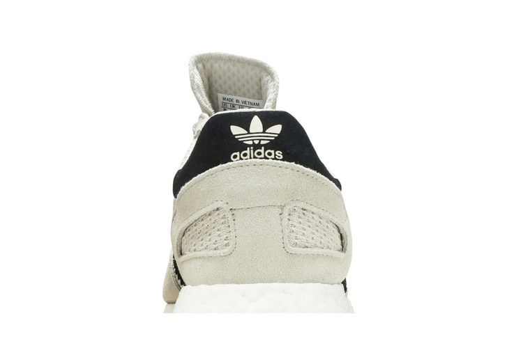 Кроссовки adidas I-5923 'Clear Brown Black'