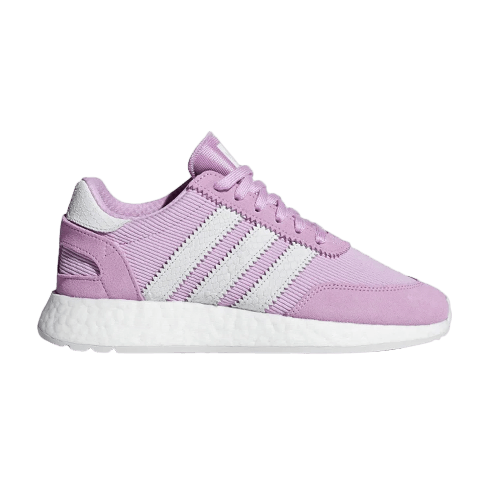 Кроссовки adidas Wmns I-5923 'Clear Lilac'