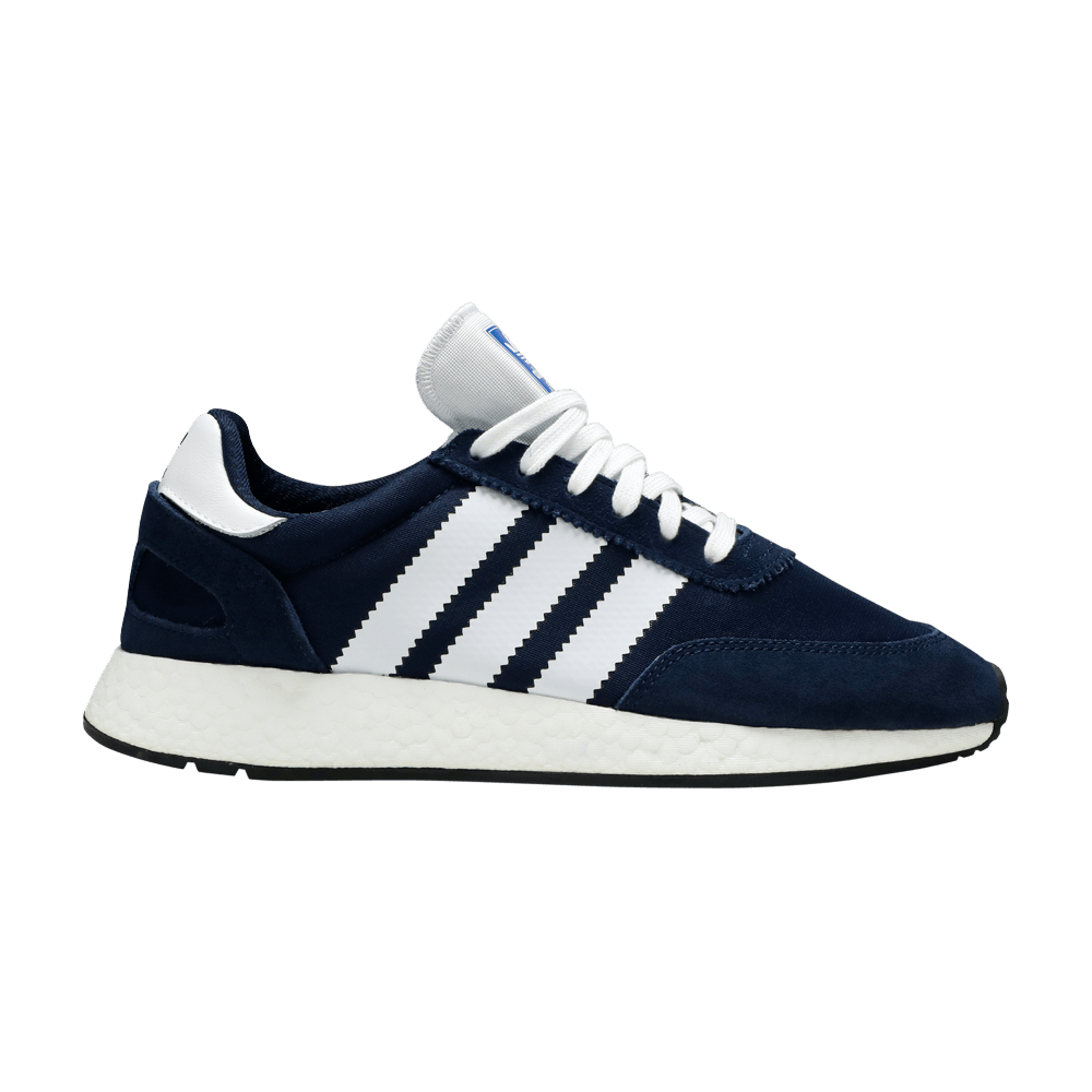 Кроссовки adidas Wmns I-5923 'Collegiate Navy'