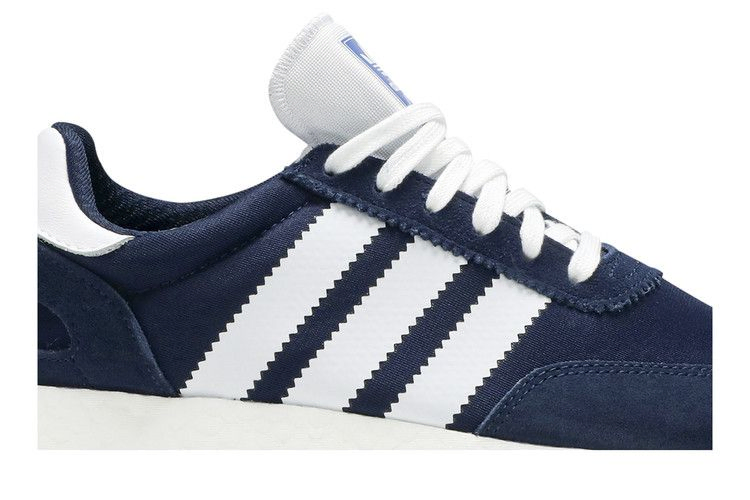 Кроссовки adidas Wmns I-5923 'Collegiate Navy'