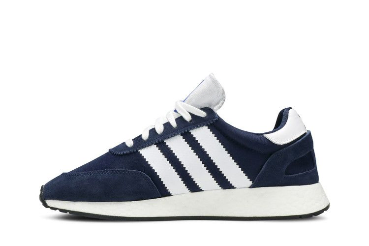 Кроссовки adidas Wmns I-5923 'Collegiate Navy'
