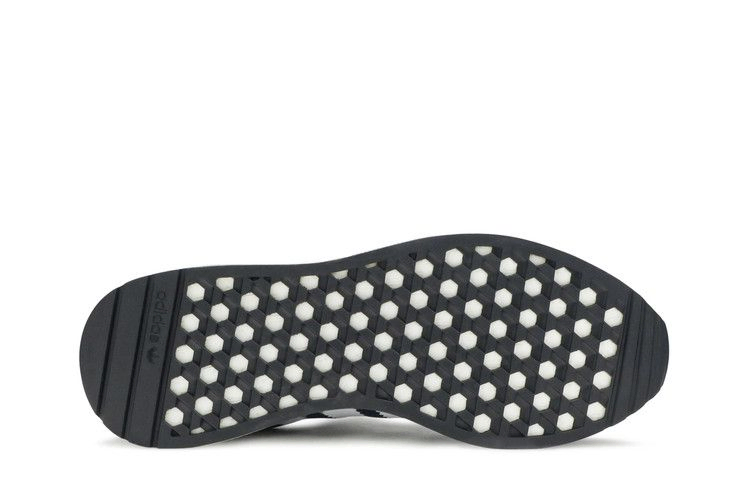 Кроссовки adidas Wmns I-5923 'Collegiate Navy'