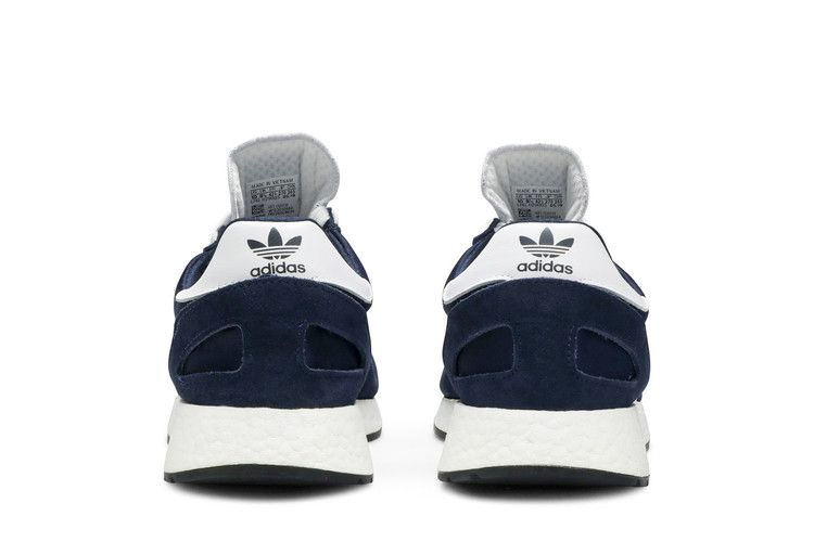 Кроссовки adidas Wmns I-5923 'Collegiate Navy'
