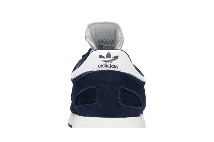Кроссовки adidas Wmns I-5923 'Collegiate Navy'