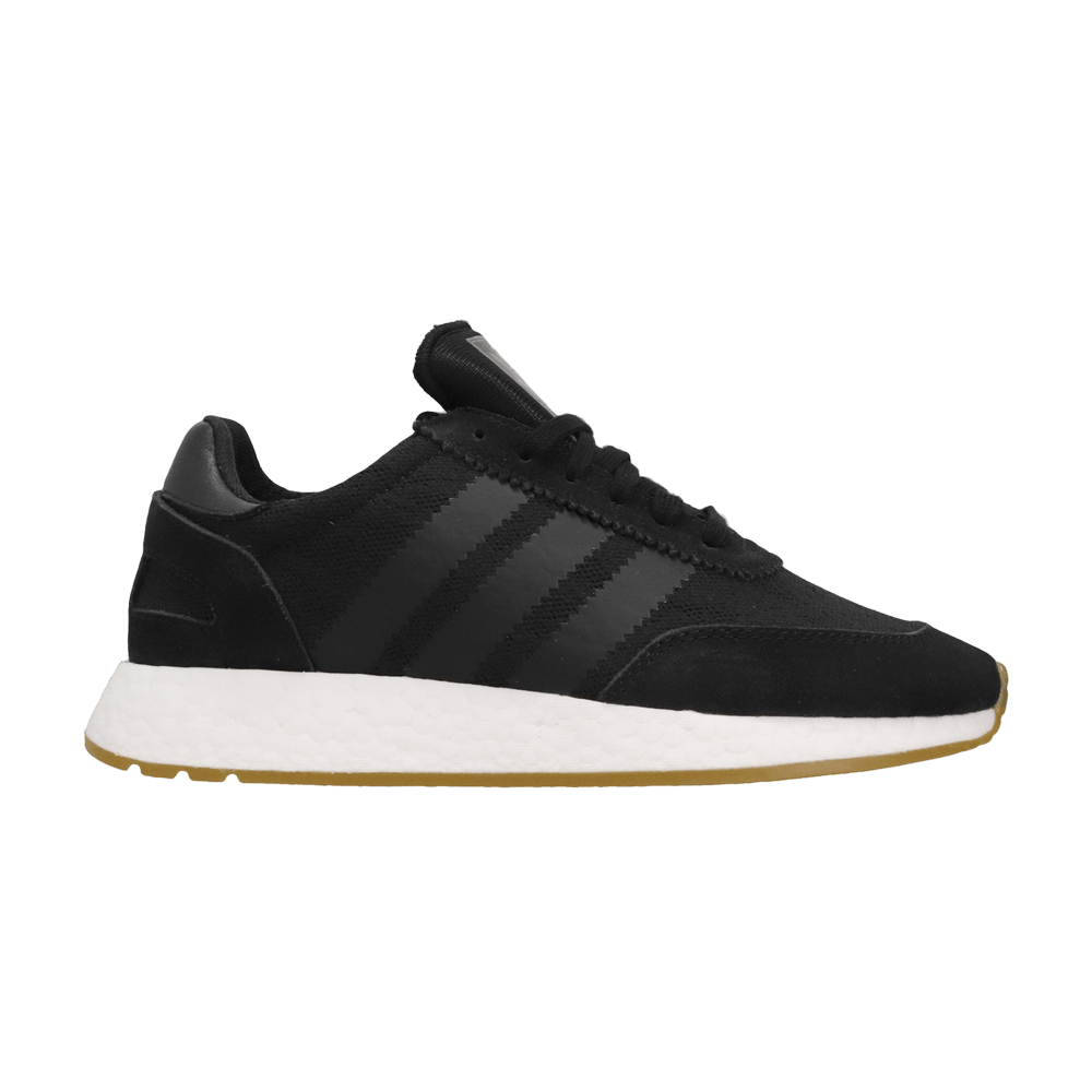 wmns-i-5923-core-black-ee4946