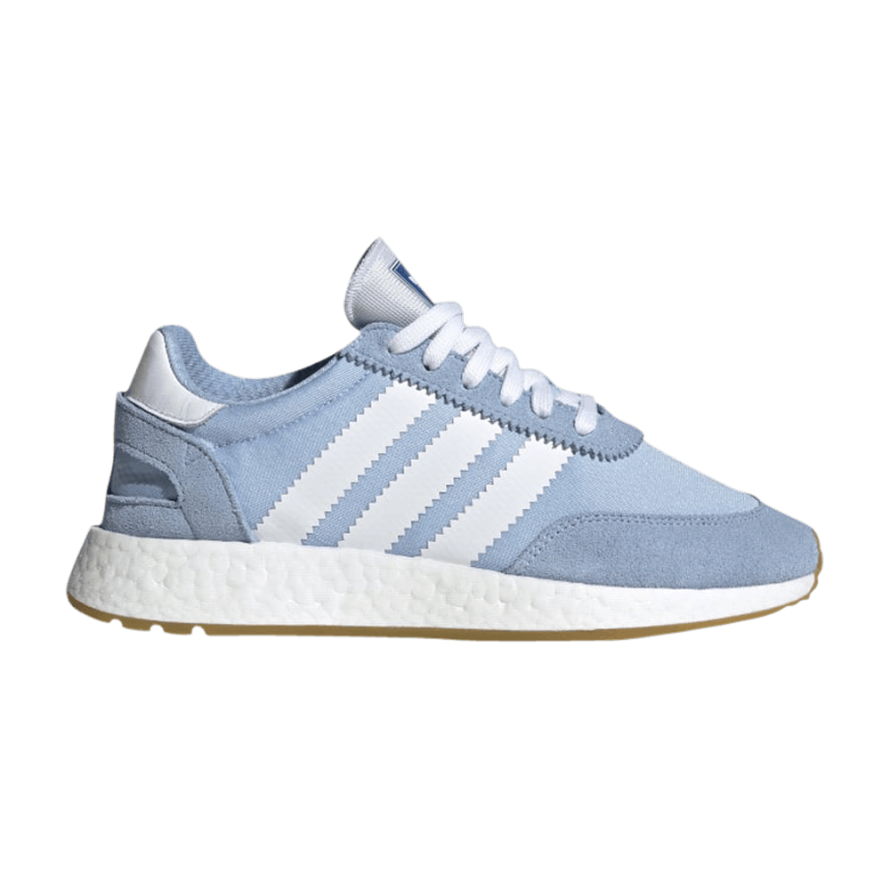 wmns-i-5923-glow-blue-ee4949