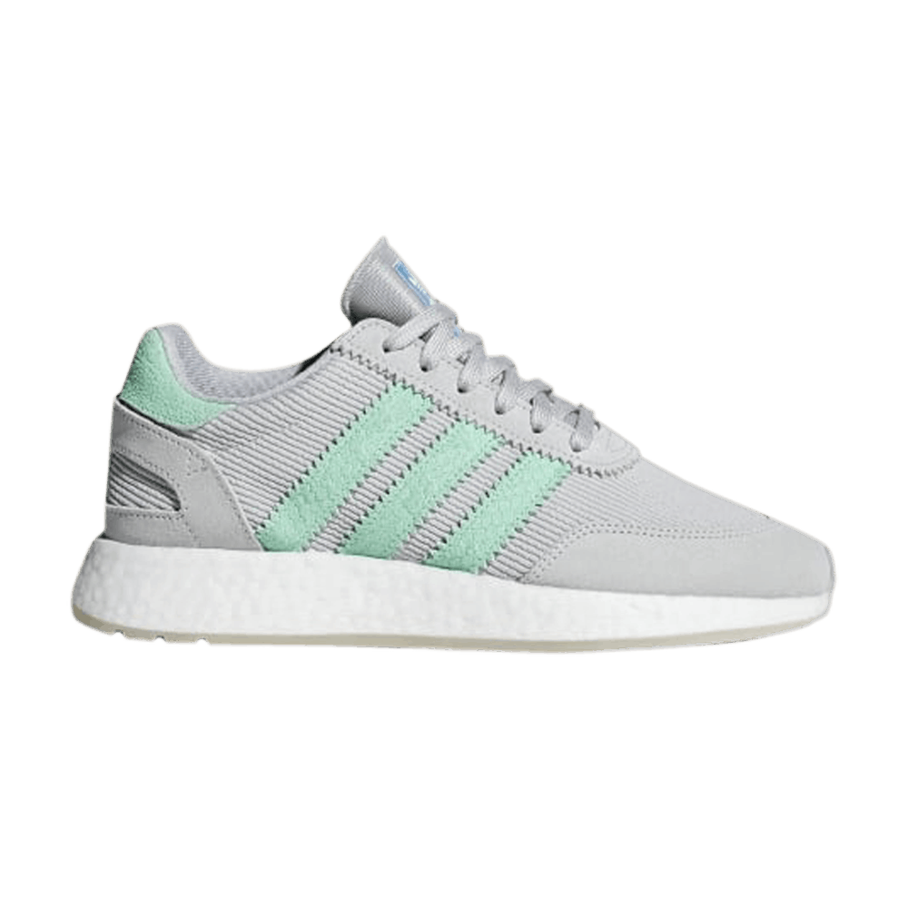 Кроссовки adidas Wmns I-5923 'Grey Clear Mint'