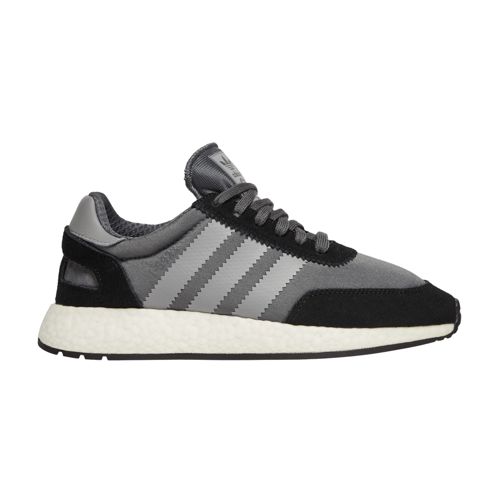 Кроссовки adidas Wmns I-5923 'Grey'