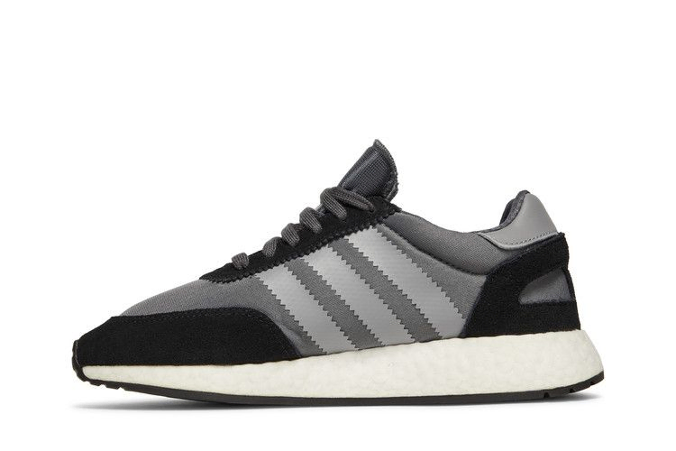 Кроссовки adidas Wmns I-5923 'Grey'