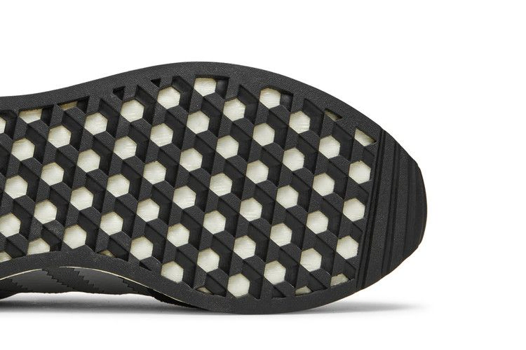 Кроссовки adidas Wmns I-5923 'Grey'