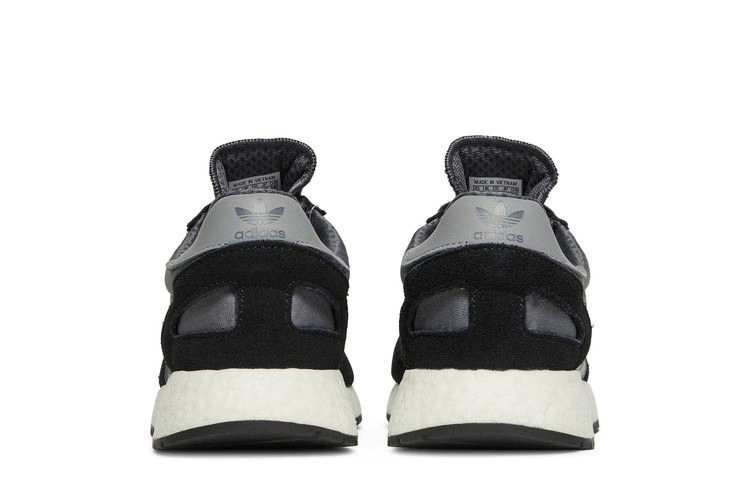 Кроссовки adidas Wmns I-5923 'Grey'