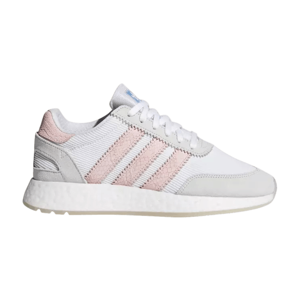 Кроссовки adidas Wmns I-5923 'Ice Pink'