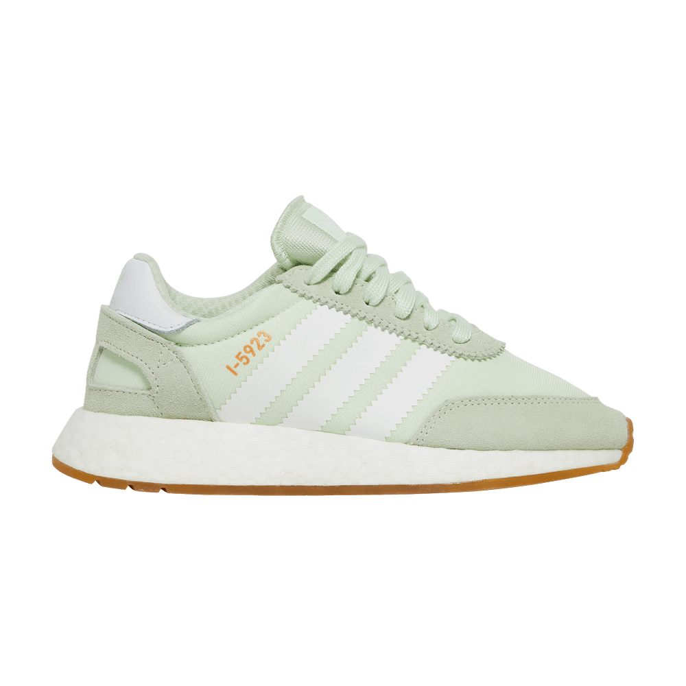 wmns-i-5923-mint-green-cq2530